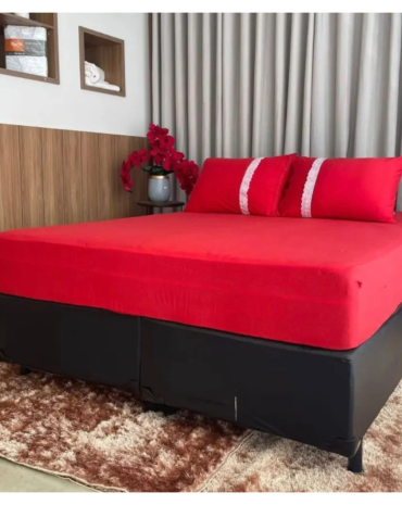 kit-lencol-e-fronhas-casal-100-algodao-atacado-rua-44-goiania 