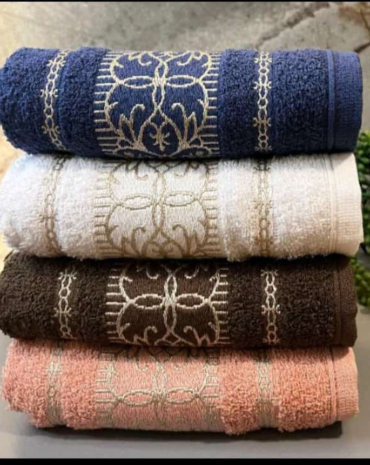 kit-toalhas-de-rosto-premium-atacado-rua-44-goiania 