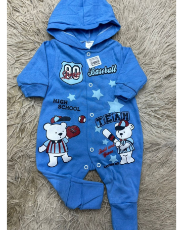 macacao-com-capuz-infantil-de-ursinho-atacado-rua-44-goiania 