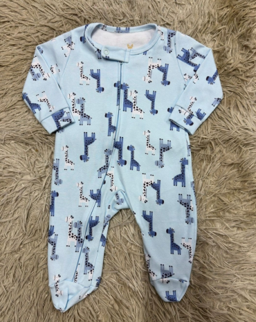 macacao-infantil-estampado-para-menino-atacado-rua-44-goiania 