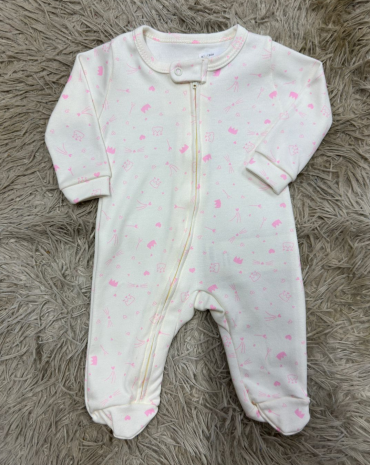 macacao-recem-nascido-com-ziper-estampado-atacado-rua-44-goiania 