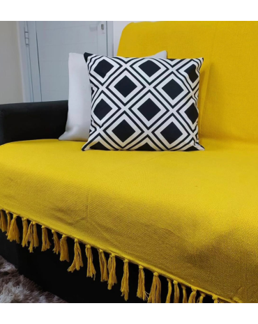 manta-para-sofa-luxo-com-franja-atacado-rua-44-goiania 