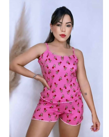 pijama-feminino-rosa-estampado-atacado-rua-44-goiania 