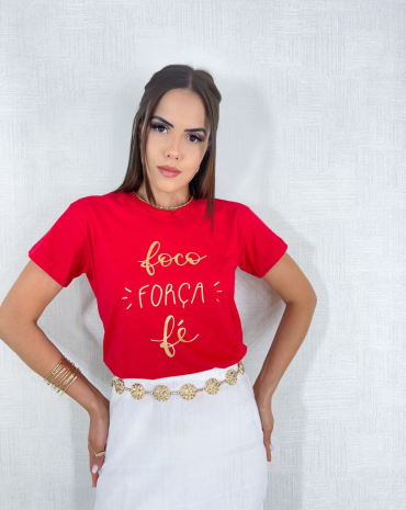t-shirt-feminina-estampada-de-natal-atacado-rua-44-goiania 