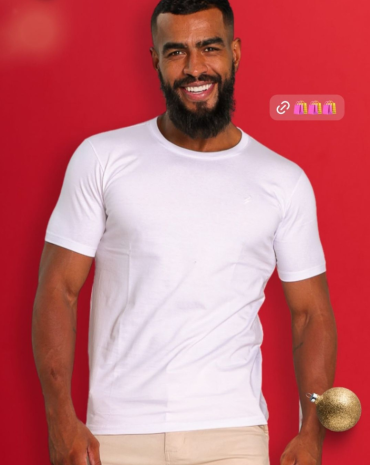 t-shirt-masculina-branca-basica-atacado-rua-44-goiania-4 