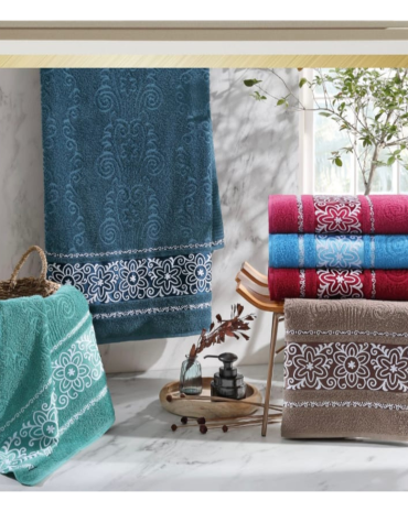 toalha-de-banho-luxo-com-bordado-atacado-rua-44-goiania 