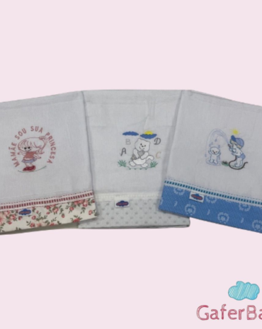 toalha-fralda-infantil-bordada-atacado-rua-44-goiania 