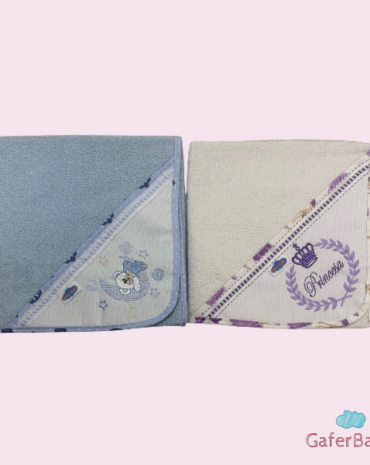 toalha-infantil-com-capuz-bordada-atacado-rua-44-goiania 