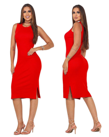 vestido-coladinho-com-fenda-lateral-vermelho-atacado-rua-44-goiania 