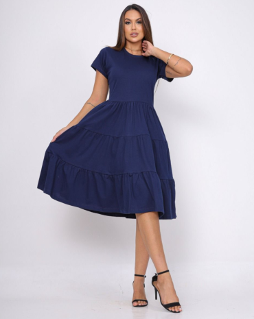 vestido-curto-com-babado-moda-evangelica-atacado-rua-44-goiania 