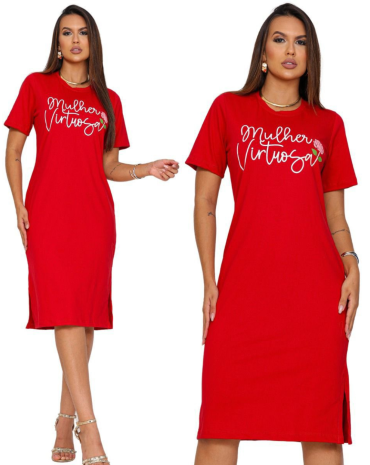 vestido-de-algodao-100-com-estampa-e-fenda-atacado-rua-44-goiania 