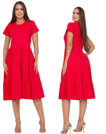 vestido-midi-3-marias-vermelho-moda-evangelica-atacado-rua-44-goiania 