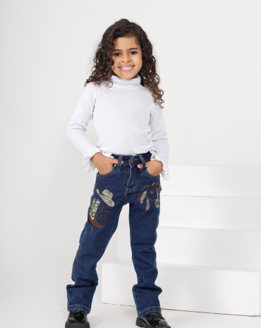 calca-bordada-jeans-infantil-moda-country-atacado-rua-44-goiania 