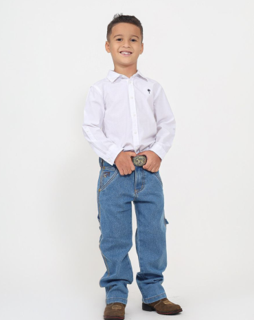 calca-carpinteira-jeans-infantil-para-menino-atacado-rua-44-goiania 