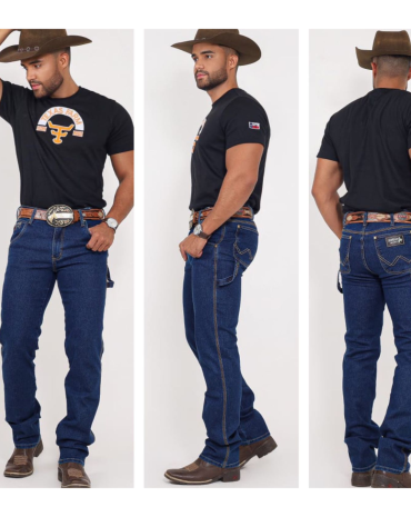 calca-carpinteira-masculina-lavagem-escura-atacado-rua-44-goiania 