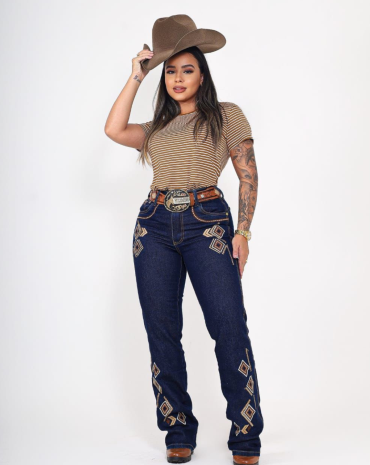 calca-feminina-bordada-moda-country-atacado-rua-44-goiania 