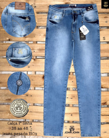 calca-jeans-premium-masculina-sky-clean-atacado-rua-44-goiania 