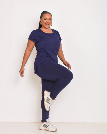 calca-legging-de-academia-plus-size-atacado-rua-44-goiania 