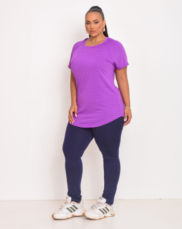 calca-legging-plus-size-de-treino-atacado-rua-44-goiania 