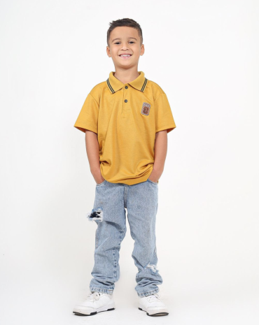 camisa-infantil-fio-30-gola-polo-atacado-rua-44-goiania 