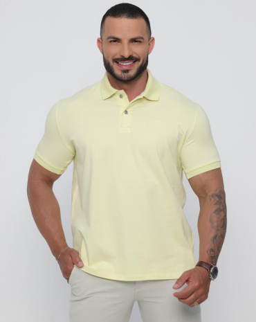 camisa-polo-basica-de-algodao-100-masculina-atacado-rua-44-goiania 