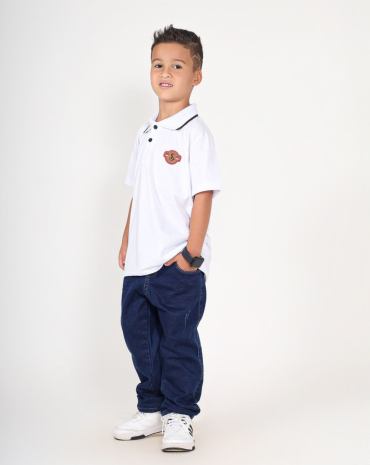 camisa-polo-branca-infantil-atacado-rua-44-goiania 