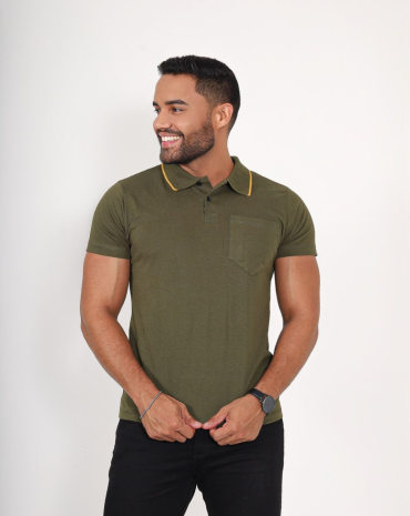 camisa-polo-lisa-fio-30-masculina-atacado-rua-44-goiania 