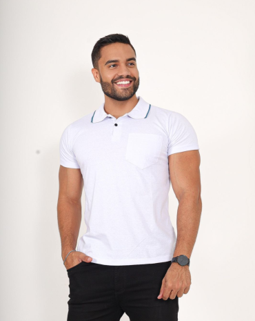 camisa-polo-masculina-fio-30-branca-atacado-rua-44-goiania 