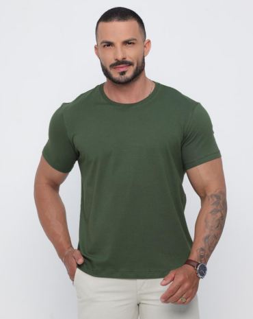 camiseta-basica-gola-o-masculina-de-algodao-atacado-rua-44-goiania 