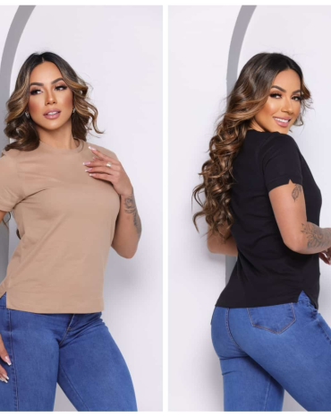 camiseta-feminina-basica-de-algodao-100-atacado-rua-44-goiania 