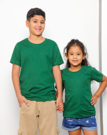 camiseta-infantil-basica-gola-o-atacado-rua-44-goiania 