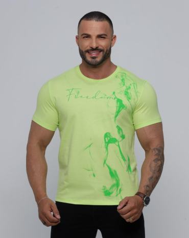 camiseta-masculina-com-estampa-gola-o-atacado-rua-44-goiania 
