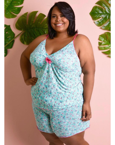 conjunto-de-pijama-plus-size-estampado-atacado-rua-44-goiania 