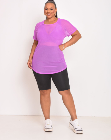 conjunto-plus-size-de-academia-reforcado-atacado-rua-44-goiania 