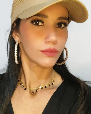 mix-de-colar-choker-e-brinco-folheado-a-ouro-atacado-rua-44-goiania 