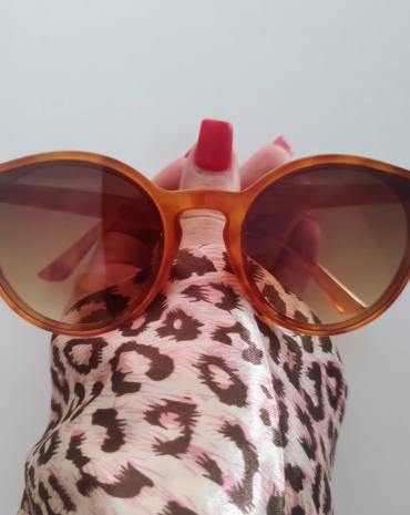 oculos-de-sol-de-acetato-redondo-atacado-rua-44-goiania 