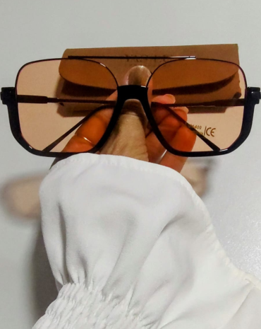 oculos-de-sol-meia-armacao-quadrado-atacado-rua-44-goiania 