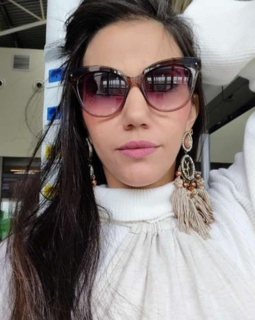 oculos-solar-degrade-feminino-gatinho-atacado-rua-44-goiania 