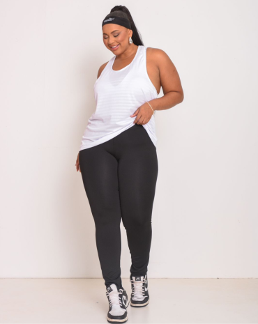 regata-fitness-branca-dry-fit-atacado-rua-44-goiania 