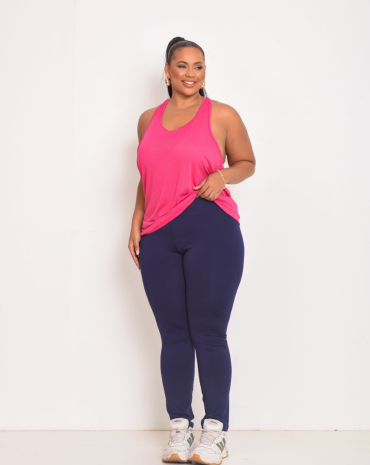 roupa-de-academia-plus-size-baixa-transparencia-atacado-rua-44-goiania 