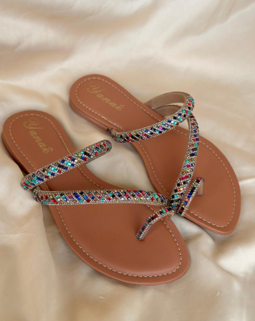 sandalia-rasteirinha-com-brilho-feminina-atacado-rua-44-goiania 