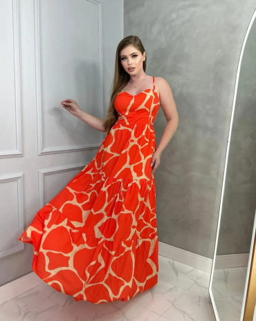 vestido-longo-rodado-de-alcinha-estampado-atacado-rua-44-goiania 