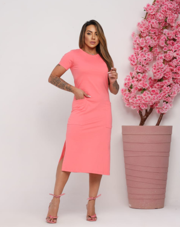 vestido-midi-com-fenda-e-bolso-moda-evangelica-atacado-rua-44-goiania 