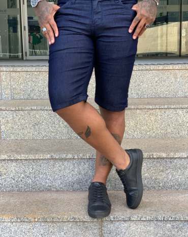 bermuda-jeans-masculina-com-lavagem-escura-atacado-rua-44-goiania 