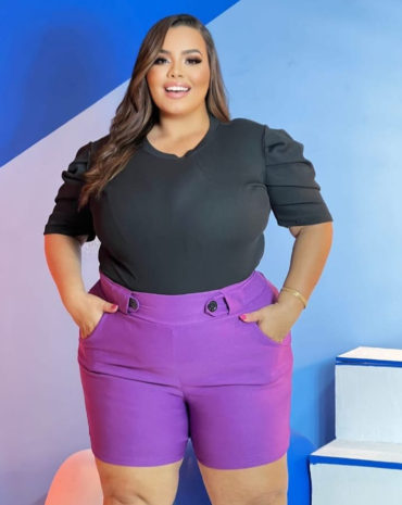 bermuda-plus-size-cos-passado-cintura-alta-atacado-rua-44-goiania 