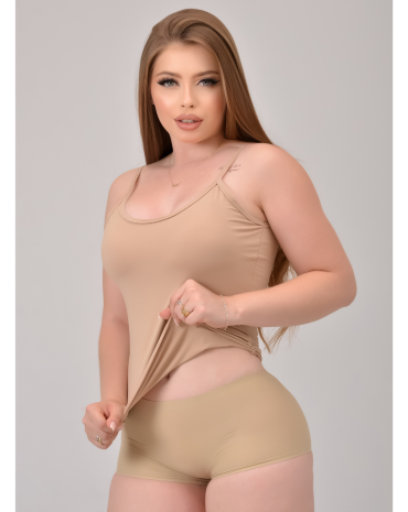 blusa-de-alcinha-segunda-pele-atacado-rua-44-goiania 