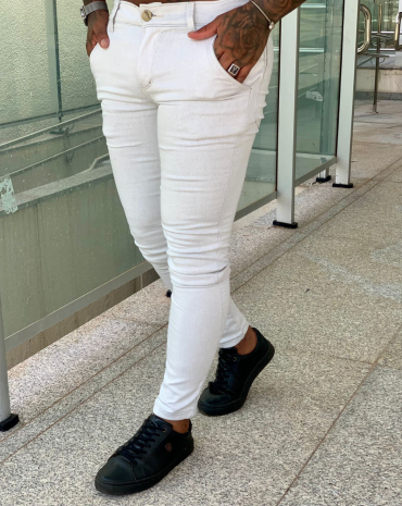 calca-branca-masculina-com-elastano-colada-atacado-rua-44-goiania 