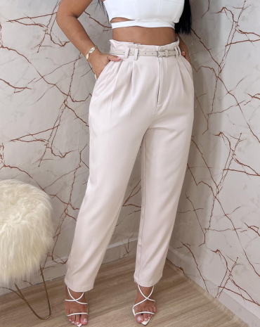 calca-de-alfaiataria-cos-alto-off-white-atacado-rua-44-goiania 
