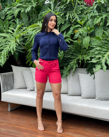 camisa-social-feminina-com-botoes-na-frente-atacado-rua-44-goiania 