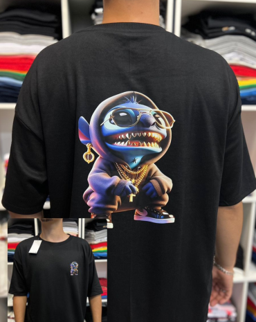 camiseta-oversized-masculina-com-estampa-atacado-rua-44-goiania 